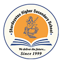 Shardayatan Higher Secondary School