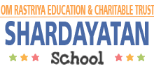 Shardayatan Higher Secondary School